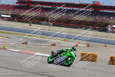 media/Apr-23-2022-Fastrack Riders (Sat) [[cb2d6ae73d]]/LEVEL 4/2PM TURN 13/